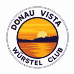cropped-cropped-DVWC_Logo.png