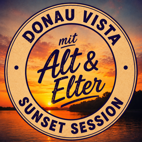 DVSC_Alt+Elter